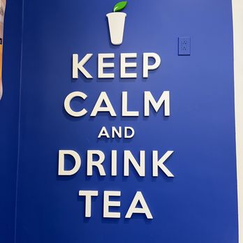 Teazzi - Bubble Tea Near Me - Boston, Massachusetts Teazzi - Bubble Tea Near Me - Boston, Massachusetts