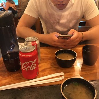 Katsuya - Japanese Near Me - Toronto, Ontario