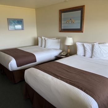 The Ocean Shores - Our room - Hotels Near Me - Homer, Alaska The Ocean Shores - Our room - Hotels Near Me - Homer, Alaska