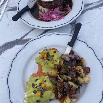 Sweet Maple - Breakfast & Brunch Near Me - Cupertino, California