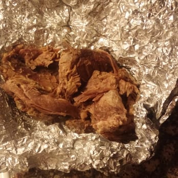 El Borrego De Oro - Under Seasoned and dry. - Mexican Near Me - Montebello, California El Borrego De Oro - Under Seasoned and dry. - Mexican Near Me - Montebello, California