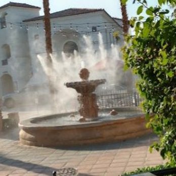 The Grill on Main - American Near Me - La Quinta, California The Grill on Main - American Near Me - La Quinta, California