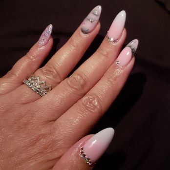 Bui808 Nails - Wow Bui!! Love it - Nail Salons Near Me - Kapolei, Hawaii Bui808 Nails - Wow Bui!! Love it - Nail Salons Near Me - Kapolei, Hawaii