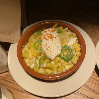 Barcelona Wine Bar - Corn - Spanish Near Me - Cambridge, Massachusetts Barcelona Wine Bar - Corn - Spanish Near Me - Cambridge, Massachusetts