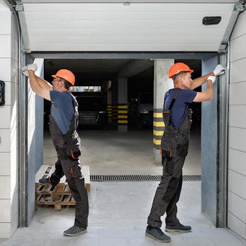 Door Works - Garage Door Services Near Me - Green Village, New Jersey Door Works - Garage Door Services Near Me - Green Village, New Jersey