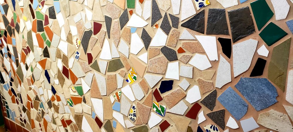 Rise & Shine - Photo 2