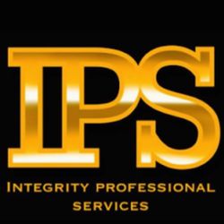 Integrity Professional Services - Company logo