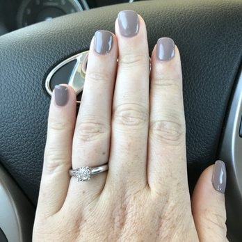 Design Her Nails - Nail Salons Near Me - rocklin, California Design Her Nails - Nail Salons Near Me - rocklin, California