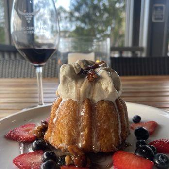 Rancho Capistrano Winery - Butter cake - Wineries Near Me - Ladera Ranch, California Rancho Capistrano Winery - Butter cake - Wineries Near Me - Ladera Ranch, California