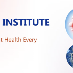 Arthritis Institute