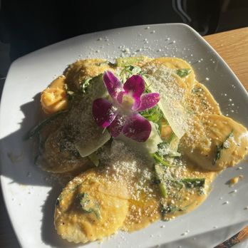 IL  Posto - Italian Near Me - San Diego, California