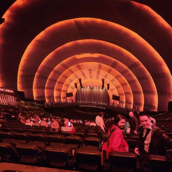 Sphere - Stadiums & Arenas Near Me - Las Vegas, Nevada Sphere - Stadiums & Arenas Near Me - Las Vegas, Nevada