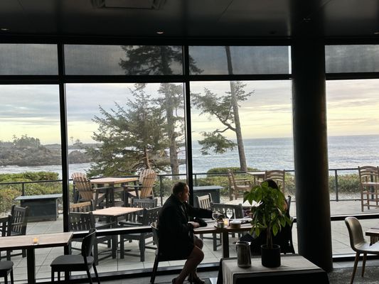 Black Rock Oceanfront Resort by null