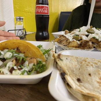 Mario Bros Tacos - Tacos Near Me - Dallas, Texas Mario Bros Tacos - Tacos Near Me - Dallas, Texas