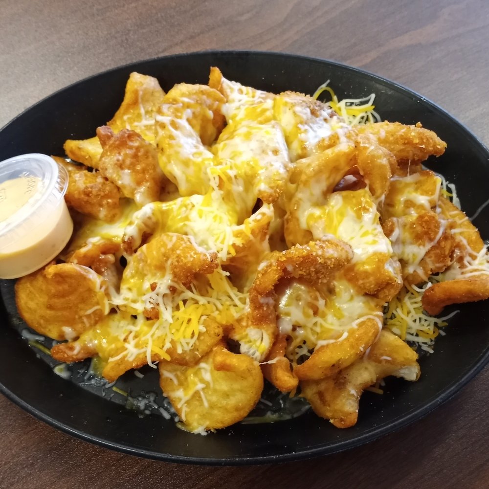Riki's Mexican Grill - Vali's Fries - Mexican Near Me - Loveland, Colorado Riki's Mexican Grill - Vali's Fries - Mexican Near Me - Loveland, Colorado