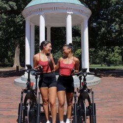CYCLEBAR