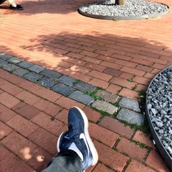 Tibarg - Ich sitze gerne auf dieser Bank...