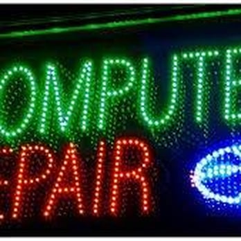 California Cellphone Accessories - Mobile Phone Repair Near Me - Santa Rosa, California California Cellphone Accessories - Mobile Phone Repair Near Me - Santa Rosa, California