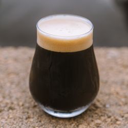 Conny Creek Brewing