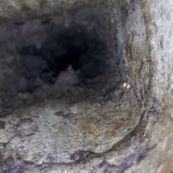 Integrity Duct Cleaning - Before cleaning - Air Duct Cleaning Near Me - Tempe, Arizona Integrity Duct Cleaning - Before cleaning - Air Duct Cleaning Near Me - Tempe, Arizona