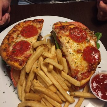 Viapias - Pizza Burger - Pizza Near Me - Mayagüez, Puerto Rico Viapias - Pizza Burger - Pizza Near Me - Mayagüez, Puerto Rico
