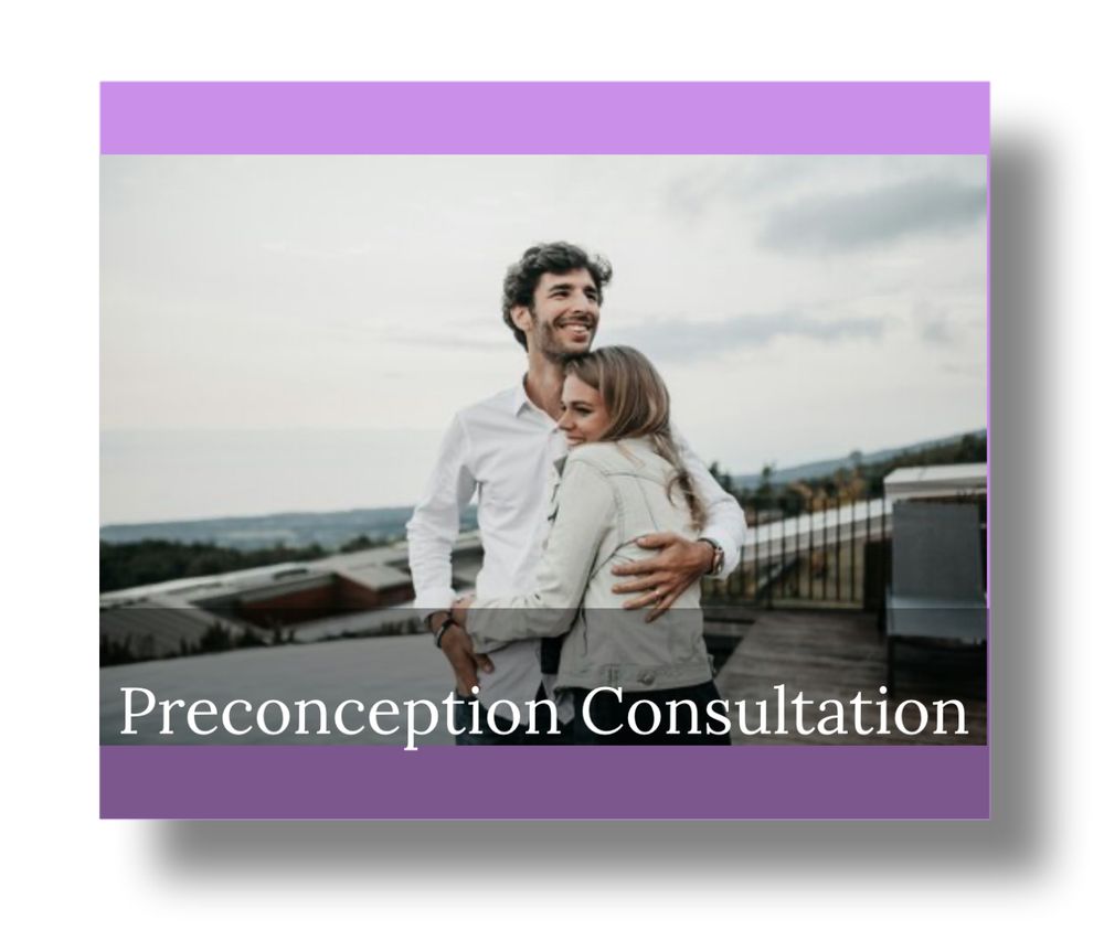 Keystone Wellness Group - grief counselor in Cedar City, UT