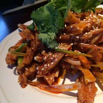 JaSa Asian Cuisine - Chinese Near Me - Hamden, Connecticut JaSa Asian Cuisine - Chinese Near Me - Hamden, Connecticut
