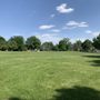 Photo of Kittredge Park