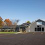 Photo of Pearl Physical Therapy