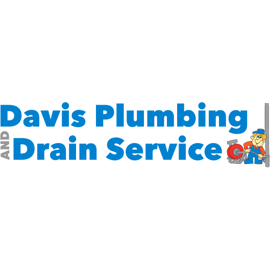 Slide of Davis Plumbing & Drain Service