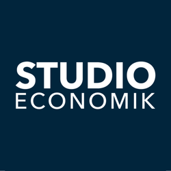 Studio Economik - Studio Economik Logo