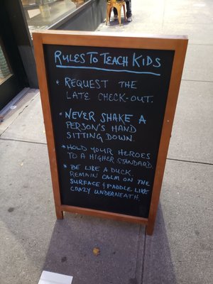 Acustom Apparel by null