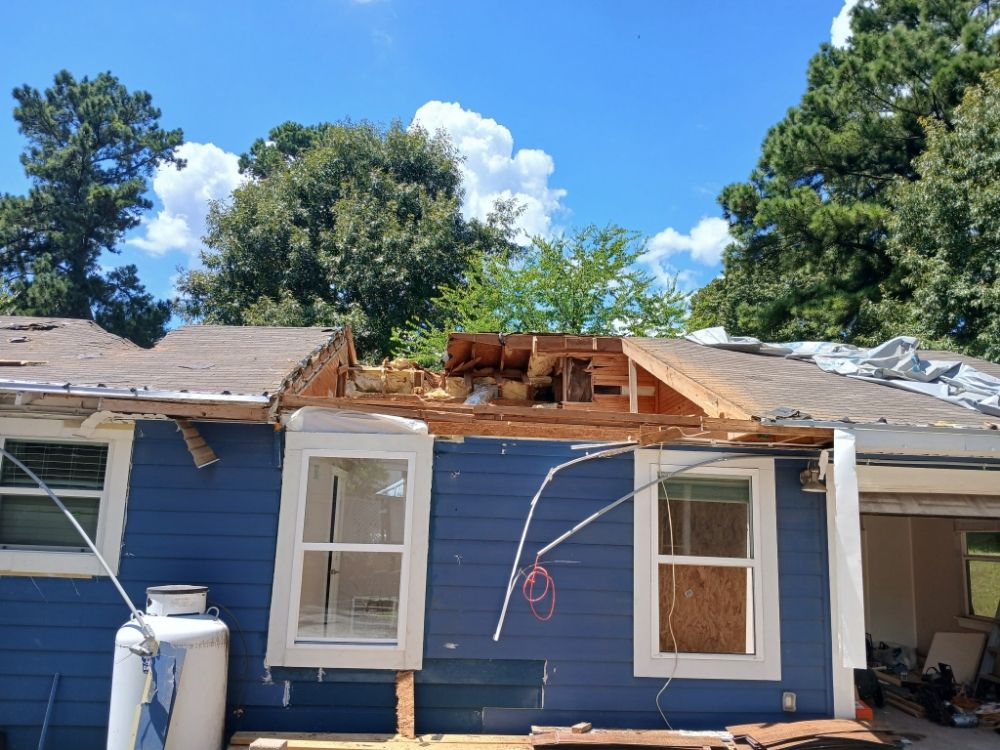 Slide of Bob Builders