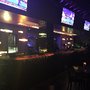 Photo of Sora Asian Bar