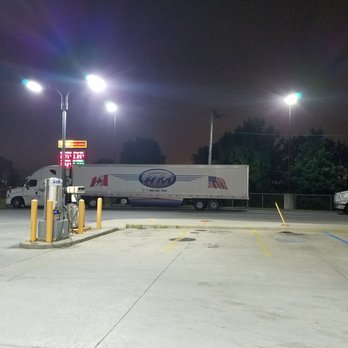 Pilot Travel Center - Keep On Truckin - Gas Stations Near Me - Highland, Indiana Pilot Travel Center - Keep On Truckin - Gas Stations Near Me - Highland, Indiana