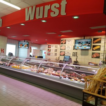 Netto Marken-Discount - Grocery Near Me - Pliening, BY