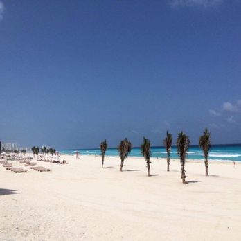 Live Aqua Resort - Great views all around - Resorts Near Me - Cancún, ROO