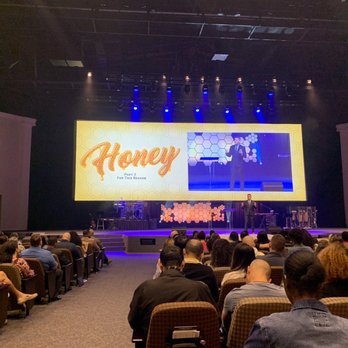 Faith Church - Churches Near Me - Orlando, Florida Faith Church - Churches Near Me - Orlando, Florida