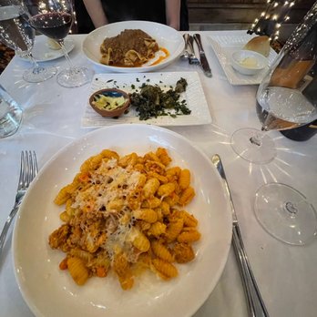 Sociale - Italian Near Me - San Francisco, California Sociale - Italian Near Me - San Francisco, California
