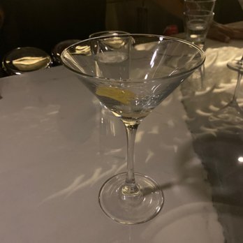 STK Steakhouse Toronto - STK - Steakhouses Near Me - Toronto, Ontario STK Steakhouse Toronto - STK - Steakhouses Near Me - Toronto, Ontario