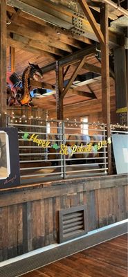 Trefethen Family Vineyards by null