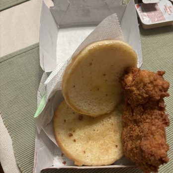 Chick-fil-A - Fast Food Near Me - Lakewood, Colorado Chick-fil-A - Fast Food Near Me - Lakewood, Colorado