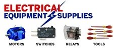 Empire Electric Equipment Logo