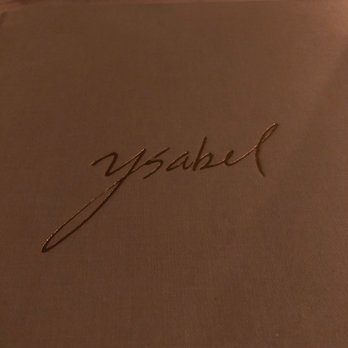 Ysabel - New American Near Me - West Hollywood, California Ysabel - New American Near Me - West Hollywood, California