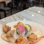 Photo of Amherst Buffet