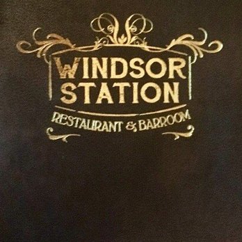 Windsor Station Restaurant - Pubs Near Me - Windsor, Vermont Windsor Station Restaurant - Pubs Near Me - Windsor, Vermont