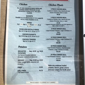 Ebaugh's Whistle Stop - Menu - Ice Cream & Frozen Yogurt Near Me - Lake, Michigan Ebaugh's Whistle Stop - Menu - Ice Cream & Frozen Yogurt Near Me - Lake, Michigan