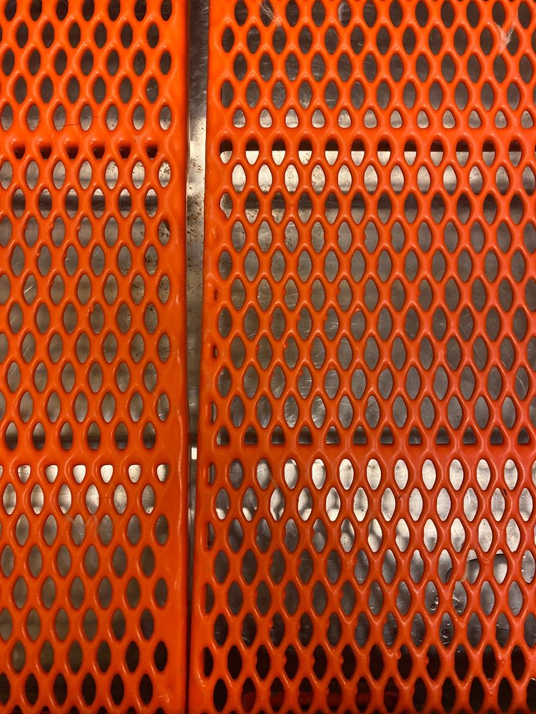 FEEDERS SUPPLY Updated May 2024 16 Photos 4921 Dixie Hwy