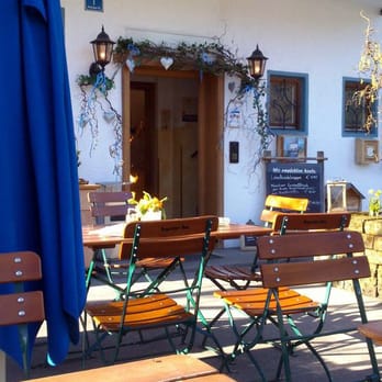 Fischerwirt - Bavarian Near Me - Schlehdorf, BY Fischerwirt - Bavarian Near Me - Schlehdorf, BY