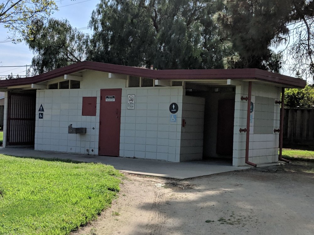 STARLITE PARK Updated October 2024 28 Photos & 15 Reviews 450